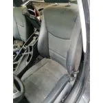 BMW SERIE 3 BERLINA (E90) BMW SERIE 3 BERLINA (E90) '2005 320D GRIS 2004