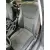 BMW SERIE 3 BERLINA (E90) BMW SERIE 3 BERLINA (E90) '2005 320D GRIS 2004