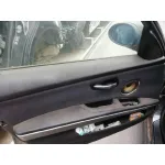 BMW SERIE 3 BERLINA (E90) BMW SERIE 3 BERLINA (E90) '2005 320D GRIS 2004