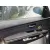 BMW SERIE 3 BERLINA (E90) BMW SERIE 3 BERLINA (E90) '2005 320D GRIS 2004