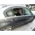 BMW SERIE 3 BERLINA (E90) BMW SERIE 3 BERLINA (E90) '2005 320D GRIS 2004
