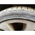 BMW SERIE 3 BERLINA (E90) BMW SERIE 3 BERLINA (E90) '2005 320D GRIS 2004