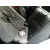 BMW SERIE 3 BERLINA (E90) BMW SERIE 3 BERLINA (E90) '2005 320D GRIS 2004