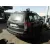 SUBARU FORESTER S12 SUBARU FORESTER S12 '2008 EXECUTIVE NEGRO 2012