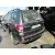 SUBARU FORESTER S12 SUBARU FORESTER S12 '2008 EXECUTIVE NEGRO 2012