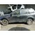 SUBARU FORESTER S12 SUBARU FORESTER S12 '2008 EXECUTIVE NEGRO 2012