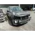SUBARU FORESTER S12 SUBARU FORESTER S12 '2008 EXECUTIVE NEGRO 2012