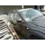 SUBARU FORESTER S12 SUBARU FORESTER S12 '2008 EXECUTIVE NEGRO 2012