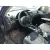 SUBARU FORESTER S12 SUBARU FORESTER S12 '2008 EXECUTIVE NEGRO 2012