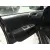 SUBARU FORESTER S12 SUBARU FORESTER S12 '2008 EXECUTIVE NEGRO 2012