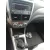 SUBARU FORESTER S12 SUBARU FORESTER S12 '2008 EXECUTIVE NEGRO 2012
