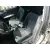 SUBARU FORESTER S12 SUBARU FORESTER S12 '2008 EXECUTIVE NEGRO 2012