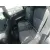 SUBARU FORESTER S12 SUBARU FORESTER S12 '2008 EXECUTIVE NEGRO 2012