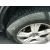 SUBARU FORESTER S12 SUBARU FORESTER S12 '2008 EXECUTIVE NEGRO 2012