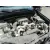 SUBARU FORESTER S12 SUBARU FORESTER S12 '2008 EXECUTIVE NEGRO 2012