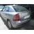 OPEL ASTRA G BERLINA OPEL ASTRA G BERLINA '2003 CLUB GRIS 1999
