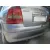 OPEL ASTRA G BERLINA OPEL ASTRA G BERLINA '2003 CLUB GRIS 1999