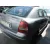 OPEL ASTRA G BERLINA OPEL ASTRA G BERLINA '2003 CLUB GRIS 1999