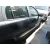 OPEL ASTRA G BERLINA OPEL ASTRA G BERLINA '2003 CLUB GRIS 1999
