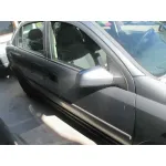 OPEL ASTRA G BERLINA OPEL ASTRA G BERLINA '2003 CLUB GRIS 1999