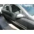 OPEL ASTRA G BERLINA OPEL ASTRA G BERLINA '2003 CLUB GRIS 1999