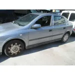 OPEL ASTRA G BERLINA OPEL ASTRA G BERLINA '2003 CLUB GRIS 1999