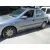 OPEL ASTRA G BERLINA OPEL ASTRA G BERLINA '2003 CLUB GRIS 1999
