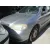 OPEL ASTRA G BERLINA OPEL ASTRA G BERLINA '2003 CLUB GRIS 1999