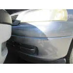 OPEL ASTRA G BERLINA OPEL ASTRA G BERLINA '2003 CLUB GRIS 1999