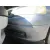 OPEL ASTRA G BERLINA OPEL ASTRA G BERLINA '2003 CLUB GRIS 1999