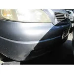 OPEL ASTRA G BERLINA OPEL ASTRA G BERLINA '2003 CLUB GRIS 1999