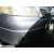OPEL ASTRA G BERLINA OPEL ASTRA G BERLINA '2003 CLUB GRIS 1999