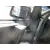 OPEL ASTRA G BERLINA OPEL ASTRA G BERLINA '2003 CLUB GRIS 1999