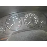 OPEL ASTRA G BERLINA OPEL ASTRA G BERLINA '2003 CLUB GRIS 1999