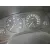 OPEL ASTRA G BERLINA OPEL ASTRA G BERLINA '2003 CLUB GRIS 1999