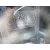 OPEL ASTRA G BERLINA OPEL ASTRA G BERLINA '2003 CLUB GRIS 1999