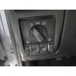 OPEL ASTRA G BERLINA OPEL ASTRA G BERLINA '2003 CLUB GRIS 1999