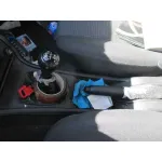 OPEL ASTRA G BERLINA OPEL ASTRA G BERLINA '2003 CLUB GRIS 1999
