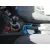 OPEL ASTRA G BERLINA OPEL ASTRA G BERLINA '2003 CLUB GRIS 1999