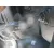 OPEL ASTRA G BERLINA OPEL ASTRA G BERLINA '2003 CLUB GRIS 1999