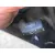 OPEL ASTRA G BERLINA OPEL ASTRA G BERLINA '2003 CLUB GRIS 1999
