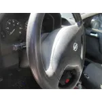 OPEL ASTRA G BERLINA OPEL ASTRA G BERLINA '2003 CLUB GRIS 1999