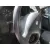 OPEL ASTRA G BERLINA OPEL ASTRA G BERLINA '2003 CLUB GRIS 1999