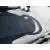 OPEL ASTRA G BERLINA OPEL ASTRA G BERLINA '2003 CLUB GRIS 1999
