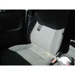 OPEL ASTRA G BERLINA OPEL ASTRA G BERLINA '2003 CLUB GRIS 1999