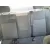 OPEL ASTRA G BERLINA OPEL ASTRA G BERLINA '2003 CLUB GRIS 1999