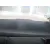 OPEL ASTRA G BERLINA OPEL ASTRA G BERLINA '2003 CLUB GRIS 1999