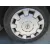 OPEL ASTRA G BERLINA OPEL ASTRA G BERLINA '2003 CLUB GRIS 1999