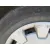 OPEL ASTRA G BERLINA OPEL ASTRA G BERLINA '2003 CLUB GRIS 1999