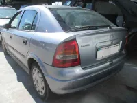 Imagen del vehículo